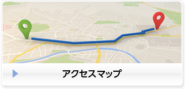 banner-map banner-map